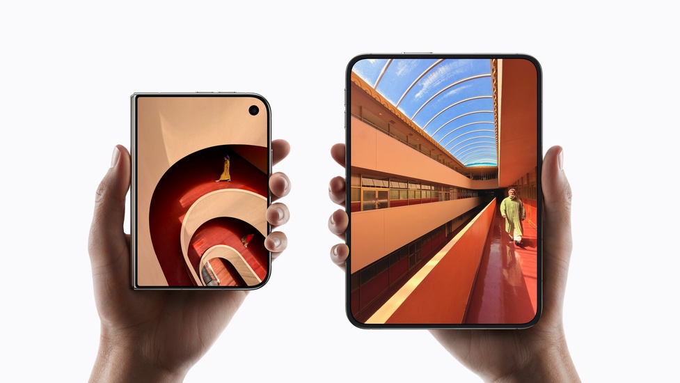 Premiera iPhone 18 Pro, 18 Pro Max i iPhone Duo - co przygotowało Apple?