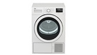 BEKO DS7433RX