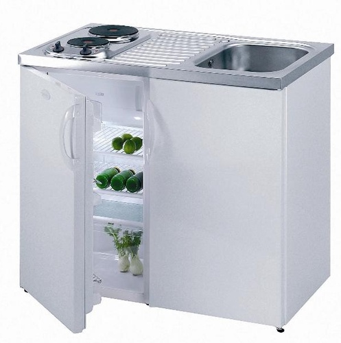 GORENJE MK 100 S-R