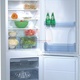 AMICA Alfa Line ACZ310iM