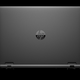 HP ProBook 650 G2 (Y3B63EA)