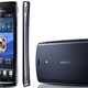 Sony Ericsson Xperia Arc S