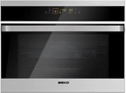 Beko Piekarnik OCM25600X