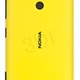 NOKIA LUMIA 520 YELLOW