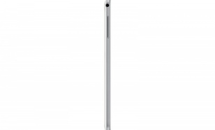 Samsung GALAXY Tab Pro / Picasso 10.1 SM-T525 White LTE 16G Android KitKat 4.4