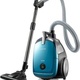 Samsung VC15RHNDCNC