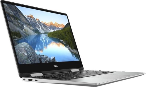 Dell XPS 9570 Win10Pro