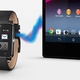 Sony SmartWatch 2