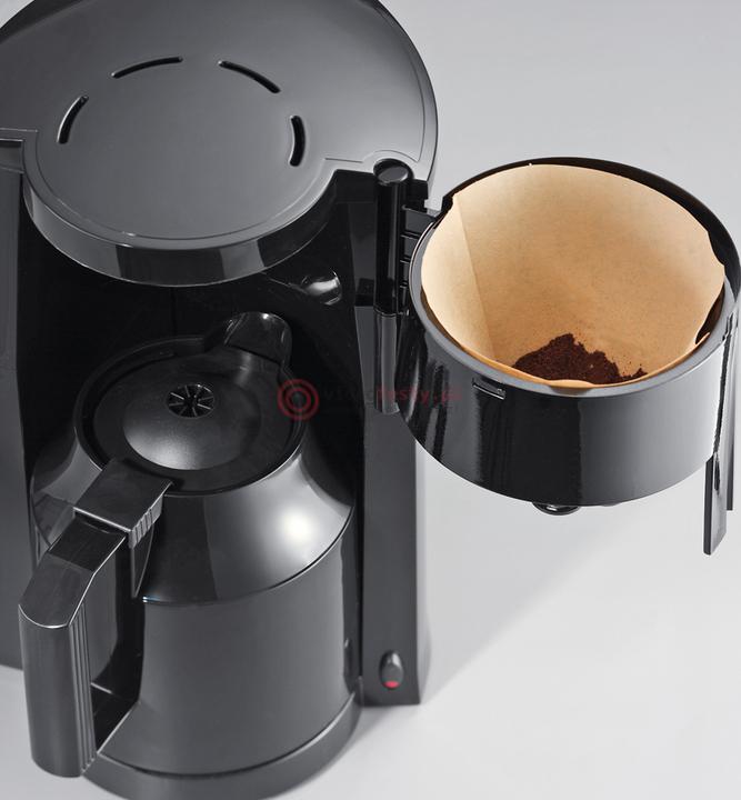 SEVERIN KA 9209 SEVERIN KA 9209