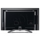 TV 32" LED 3D LG 32LA6130 (DVB-T, 100Hz, USB multi)