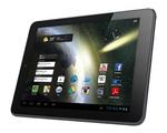 PLATINET OMEGA Meteor MID8501 - niedrogi, 8-calowy tablet