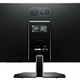 LG E1942C-BNb