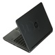 HP PROBOOK 640 G1 i3-4000 4GB 14" HD 500GB INTHD W7Pro/W8Pro H5G64EA