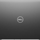 Dell Inspiron 3581 15,6" Intel Core i3-7020U - 4GB RAM - 1TB - Win10