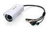 AirLive BU-3025 v2