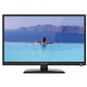Thomson 26HU5253