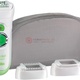 BRAUN Silk-épil Xpressive 7180