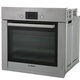 BOSCH HBG34S550