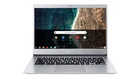 Acer Chromebook 514