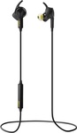 Jabra Sport Pulse Special Edition (001578030000)