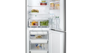 INDESIT BIAA 13