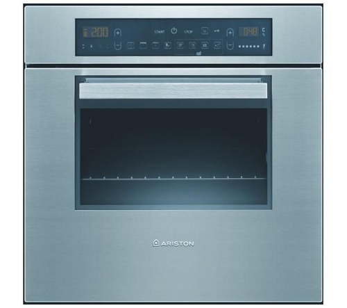 ARISTON FZ 1032 C.1 IX/HA