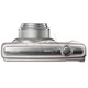 OLYMPUS VR-360 SREBRNY