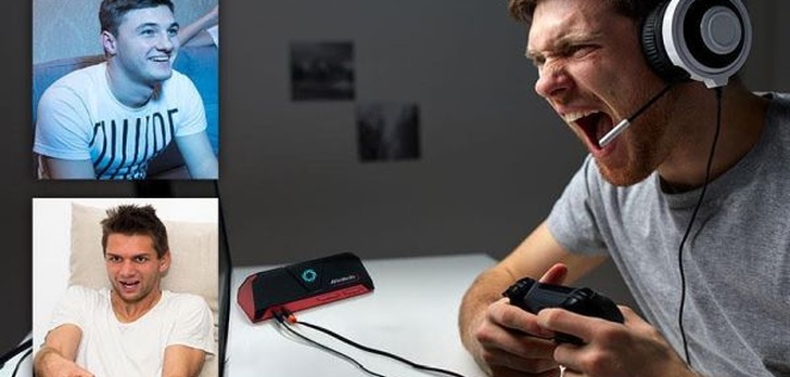 Avermedia Live Gamer Portable 2 - Sposób na Sukces w Internecie