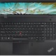 Lenovo ThinkPad T570 (20H90017PB)