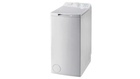 Indesit BTW A61053 W