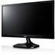 LG 23.6'' 24MT46D-PZ TV FullHD