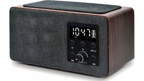 Manta RDI910WC
