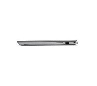 Lenovo IdeaPad 320S 15,6 Lenovo IdeaPad 320S 15,6