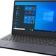 Toshiba Dynabook Satellite Pro C40-H-103 (PYS36E-00900FPL)