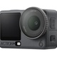 DJI Osmo Action 6