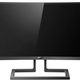 Philips 499P9H/00