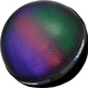Blaupunkt Przenośny głośnik BT08LED