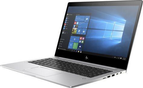 HP EliteBook 1040 G4 (1EQ09EA)
