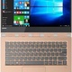 LENOVO Yoga 920-13IKB (80Y700BPPB) i7-8550U 16GB 512GB SSD W10