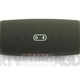 JBL Charge 5 (zielony) - RATY 0% - I w tym roku nie płacisz!