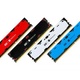 GOODRAM IRDM X 8GB czerwony [1x8GB 3000MHz DDR4 CL16-18-18 DIMM] Dosta..