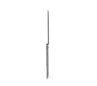 Lenovo Ideapad 330 15,6'' AMD Ryzen 3-2200U - 4GB RAM - 128GB - Win10 Lenovo Ideapad 330 15,6'' AMD Ryzen 3-2200U - 4GB RAM - 128GB - Win10