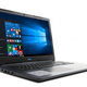 DELL Inspiron 17 G3 3779-6868 - 12GB