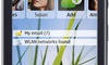 Nokia C5-03