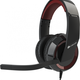 Corsair Raptor HS30-Y gamingowe , 4-Pole 3.5mm Mini Jack (CA-9011121-EU-Y)