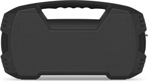 Sencor Bluetooth z IPX7 SENCOR SSS 1250 BLACK