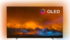 Philips 65OLED804/12 OLED 65" 4K (Ultra HD) Android Ambilight