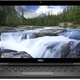 Dell Latitude 7390 (G2MJM)