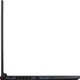 Acer Nitro 5 AN517-54 (NH.QCAEP.004)