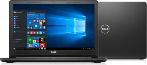 Dell Vostro 3568 (S065VN3568BTSPL01_1805)